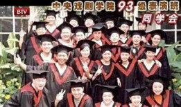 爆米公主吃瓜,爆米公主的瓜田奇遇记