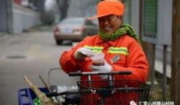 吃瓜观众多,揭秘娱乐圈幕后真相