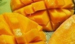 孕初期可以吃蜜瓜