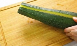 三高人鸡瓜可不可以吃,三高人群适宜食用的鸡瓜美味食谱