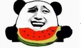 吃瓜mp3,揭秘娱乐圈幕后故事，带你领略明星们的真实生活