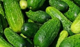 熹儿吃瓜,揭秘娱乐圈幕后故事