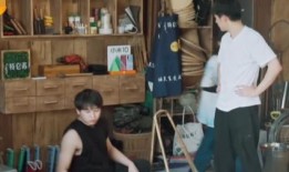 吃瓜少女实景戏,一场别开生面的实景戏盛宴