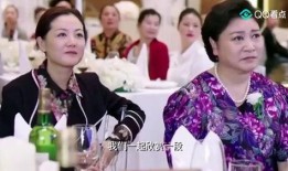 小鬼吃瓜现场视频播放,揭秘娱乐圈幕后真相