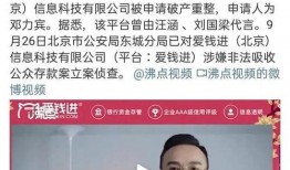 张伟吃瓜图片头像,揭秘娱乐圈幕后真相