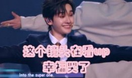 傻子吃瓜台词,揭秘娱乐圈的疯狂幕后