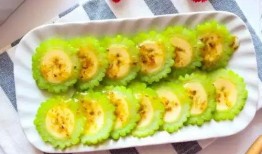 热瓜速吃,揭秘娱乐圈最新热点事件