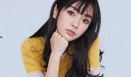 二字国名女星吃瓜,揭秘娱乐圈幕后风云