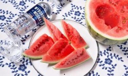 神时衍吃瓜,揭秘娱乐圈背后的那些事儿