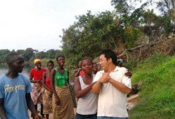 吃瓜群众的穿搭图片,揭秘网红穿搭背后的潮流密码