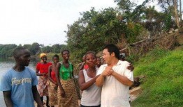 吃瓜群众的穿搭图片,揭秘网红穿搭背后的潮流密码