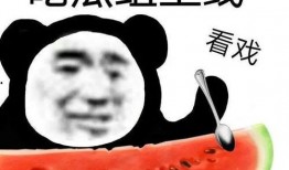 带你吃瓜奇葩画画,带你领略“带你吃瓜奇葩画画”的独特魅力