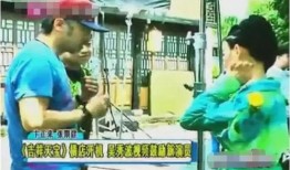 大型吃瓜现场小三,小三上位背后的真相揭秘