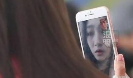 明星私下吃瓜视频,吃瓜视频曝光幕后故事