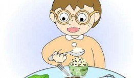 小孩吃瓜只会卡住,警惕卡喉风险