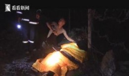 烟台吃瓜车祸视频,烟台车祸现场吃瓜群众视频引发热议