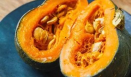 小瓜如何断头吃,创意美食体验