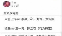 52吃瓜群众爆料,娱乐圈最新热点事件大曝光！