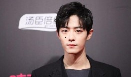 明星遇到吃瓜的人,一场舆论风暴的洗礼