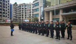 贵阳警察学院吃瓜,校园生活里的“吃瓜”趣事