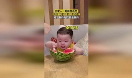 家人瓜可吃,探寻家常美味与营养的完美融合