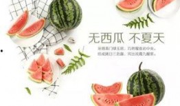 吃瓜吃hi了,揭秘娱乐圈那些不为人知的幕后故事