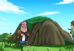 恶魔法官吃瓜,揭秘法庭背后的神秘故事