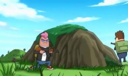 恶魔法官吃瓜,揭秘法庭背后的神秘故事