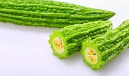 吃瓜系统唐雪青,吃瓜系统背后的故事与启示