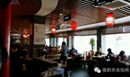 酒店前台吃瓜群众,揭秘吃瓜群众的幕后故事