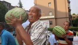 圆满吃瓜,揭秘娱乐圈幕后真相