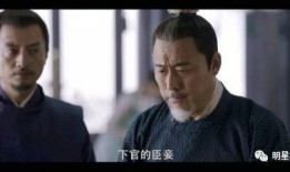 傻子吃瓜台词,揭秘娱乐圈的疯狂幕后