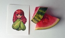 简哥吃瓜,揭秘娱乐圈那些不为人知的幕后故事