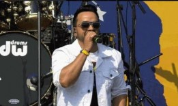 现场吃瓜 乔希,乔希带你揭秘娱乐圈幕后故事