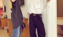 朱正廷吃瓜表演,趣味横生，笑料百出