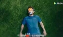 吃瓜群众小明,揭秘娱乐圈幕后故事