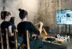 官方吃瓜丁泽仁,揭秘丁泽仁背后的故事与真相