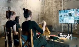 官方吃瓜丁泽仁,揭秘丁泽仁背后的故事与真相