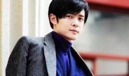 张伟吃瓜图片头像,揭秘娱乐圈幕后真相