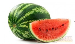 看瓜可以吃不,看瓜也能饱腹的奇妙体验