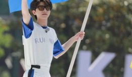 华尔兹吃瓜,揭秘舞蹈中的甜蜜与辛辣