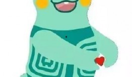 吃瓜群众甲丙丁,揭秘娱乐圈背后的故事