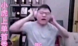 吃瓜大人,揭秘吃瓜大生的趣味生活与独特见解