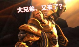 魔兽世界吃瓜女主角,瓜田里的女主角，揭秘神秘背后的故事