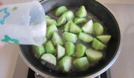 吃瓜是指吃啥药,究竟是什么“药”让众人津津乐道？