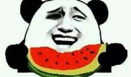 吃瓜群众男友,揭秘他的神秘面纱