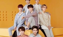 官方吃瓜丁泽仁,揭秘丁泽仁背后的故事与真相