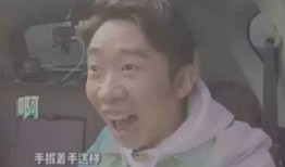 执着吃瓜李某,揭秘李某的瓜界传奇