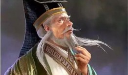 朱元璋和刘伯温吃瓜,古战场上的“吃瓜群众”奇遇记