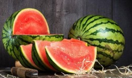 野排吃瓜,揭秘娱乐圈幕后故事